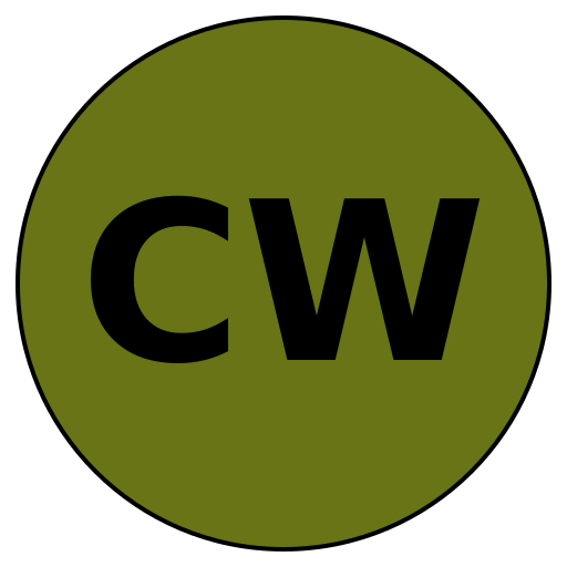 ChatterWorks